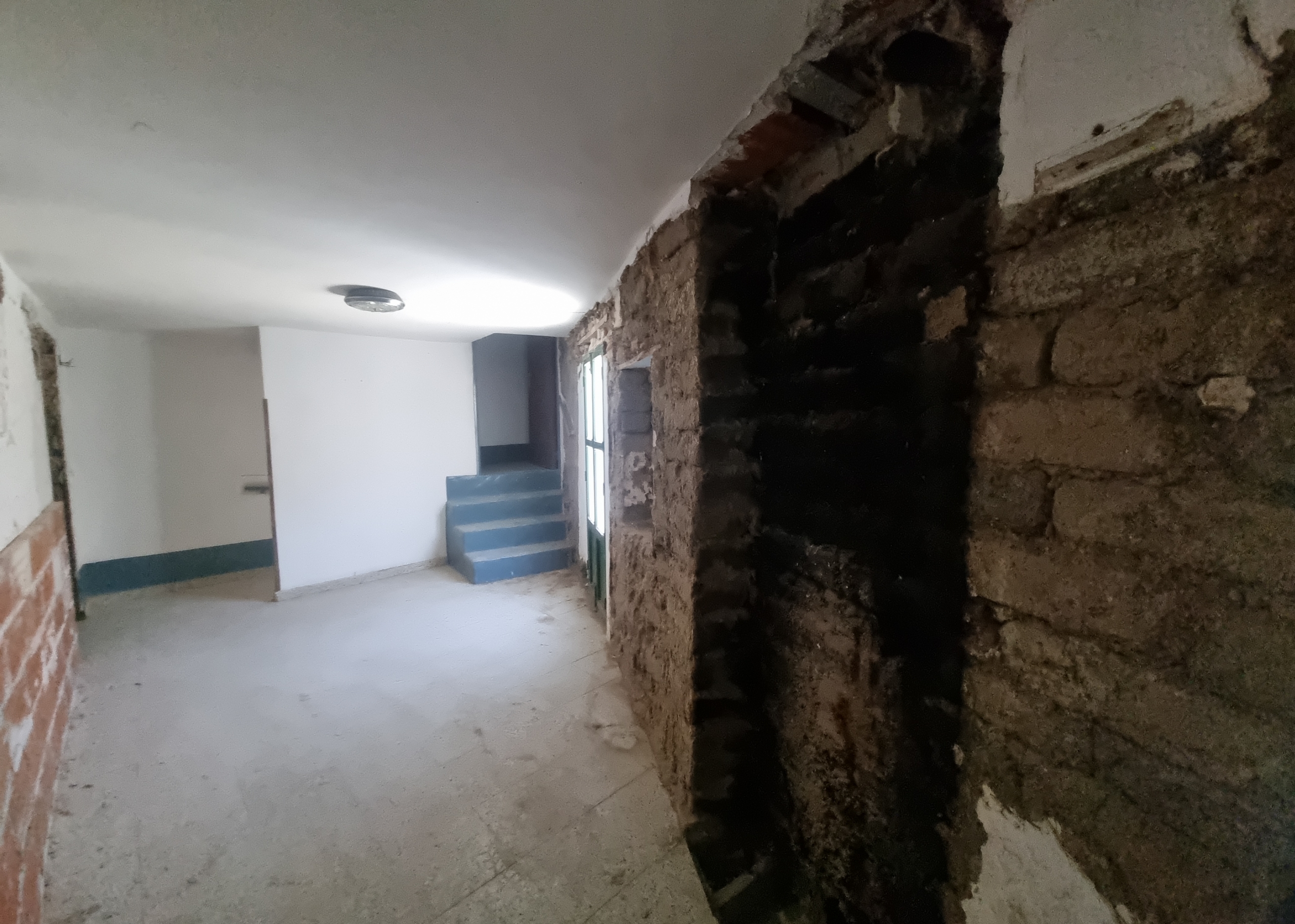 20260610_123322